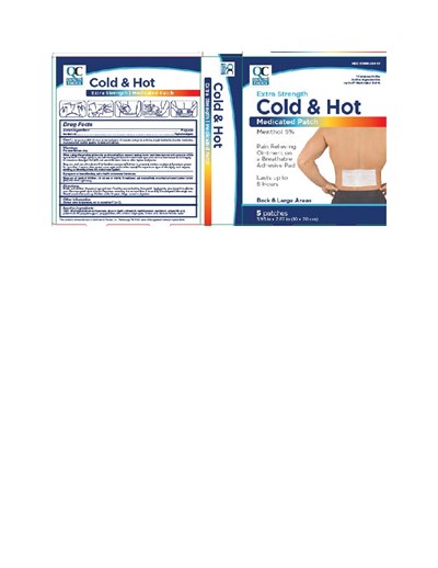Label 89 952